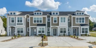 362 Halton Crossing Dr Gallery 1