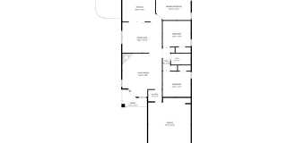 4703 Stonehaven Drive Gallery 35