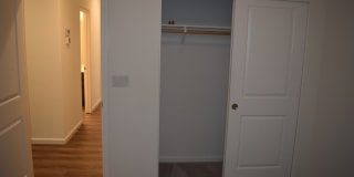 3591 Sunstone Court Gallery 34