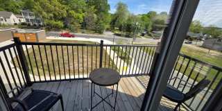 1250 Coach Station Alley Gallery 12