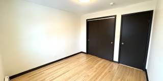 424 Elgin Avenue Gallery 20