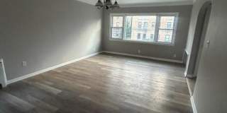13 Lehigh Ave Gallery 2