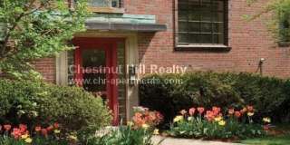 82 Saint Paul St. Gallery 2