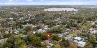 821 PENNSYLVANIA AVENUE Gallery 30