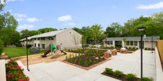 Haven Huntley Meadows Gallery 24