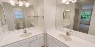 North Pomona Townhome with Private Patio and Community Pool! Gallery 34