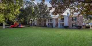 Timber at the Bay Gallery 33