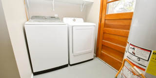 Inground swimming pool, Generac Generator, 3 bedroom 1.5 bath home in South Bend IN Gallery 19