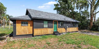 38702 SOUTH AVENUE 38702 SOUTH AVENUE Gallery 24