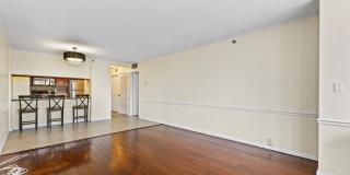 25 Rockledge Avenue Gallery 13