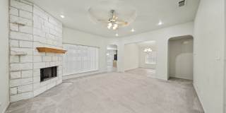 2806 Hydrangea Ave Gallery 7