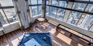 The Residences at Rainier Square The Residences at Rainier Square Gallery 16