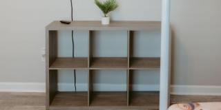 11808 Cabana Court Gallery 20