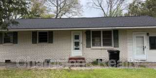 1719 Celia Dr Gallery 1