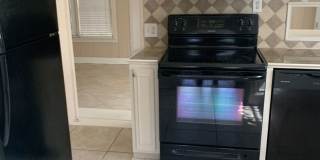 Beautiful Cloverdale Home Gallery 4