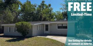 500 Ameca Ave Gallery 1