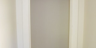 8830 Gallery 7