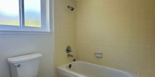 4 Bedroom Home + Den in Saratoga! 4 Bedroom Home + Den in Saratoga! Gallery 16