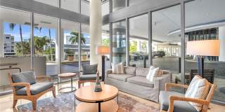 6799 Collins Ave Gallery 22