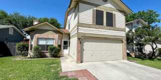 6111 QUAIL FEATHER LN Gallery 1