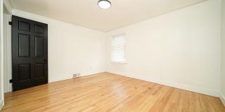 243 Newport Street Gallery 60