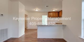 Cute 2BD/1BTH Home in the Heart of OKC Near OU Medical Center Gallery 12