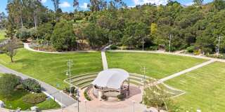 Gorgeous Large Furnished Home in the Gated Community of San Joaquin Hills! Gallery 52