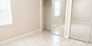 9101 W Hillsborough Ave Gallery 6