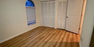 6703 Jefferson Pl. Gallery 23