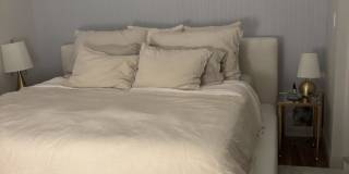 555 Roger Williams Gallery 2