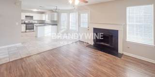 6749 Pole Creek Drive Gallery 7