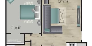 Highland Way Gallery 3