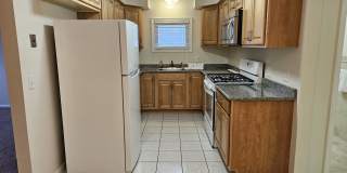 667 Indian Church Rd Gallery 1