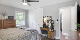 3116 N Druid Hills Road Gallery 19