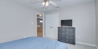 2044 Lillian Drive - 1 Gallery 22