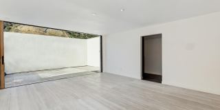 1730 Mount Olympus Dr Gallery 15