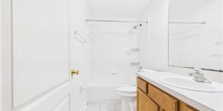 10553 EGRET HAVEN LANE Gallery 7