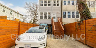 2124 North Capitol St NW Gallery 49