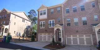 1329 Rosen Road Gallery 1