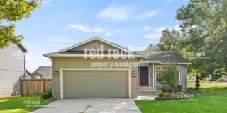 1204 North Ormond Road Gallery 1