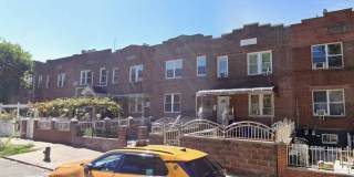 51-50 48th Street Gallery 1