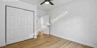 Beautiful Brick Home in Phoenix Gallery 18