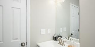 Belmont Crossing Gallery 23