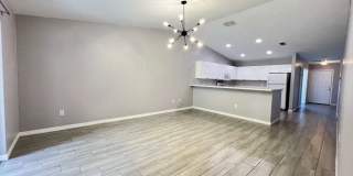 715 SE 24th Avenue Gallery 14
