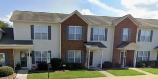4105 Dudleys Grant Drive Gallery 1