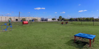 One Townecrest Apartments Gallery 4