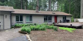 3Bd/1.75Ba Redmond Home Gallery 1