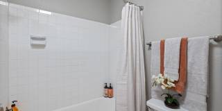 Lakeside At Campeche Gallery 17