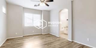 8984 West Bremen Street Gallery 15