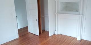 Renovated 2 story house Gallery 23